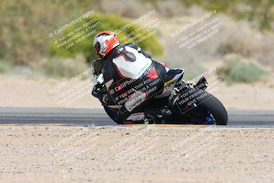 media/Mar-10-2024-SoCal Trackdays (Sun) [[6228d7c590]]/10-Turn 9 (115pm)/